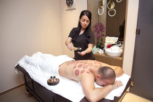 Тайский массаж с выездом 24 часа. Работаю на выезд и дома. 998911352255 #1685720