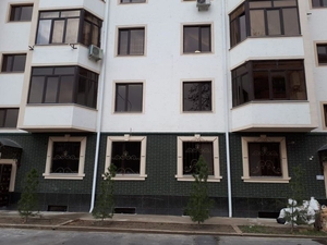 1 ком квартира.  Район вокзал.  Через дорогу рынок.  Новостройка 6 этаж.  #1684416