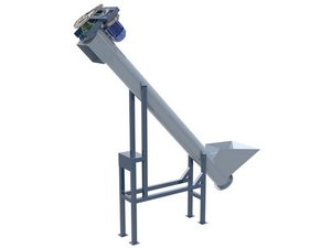 PZO 600/4000-TL konveyer tasmasi sotuvda #1685599