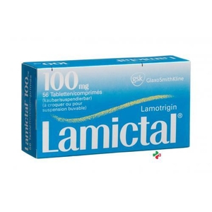 Доставка витамин со всего мира #1687878