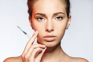 Средства для омоложения #1686496