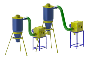 Quritish liniyalari buyurtma asosida #1687156