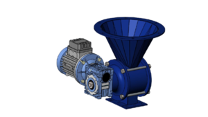 Qayta ishlash biznesiga periferik uskunalar #1687457