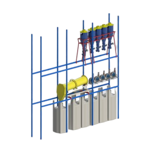Eritma filtrini Toshkentda sotib olish #1686140