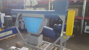 Chidamli plastiklarni yuvish vannalari #1687282