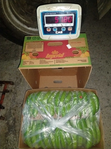 Бананы 23 кг оптом #1686914