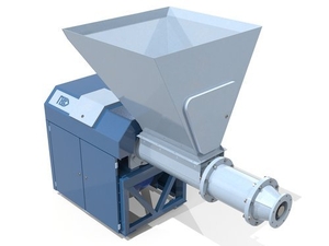 Pristavnoy vigrujnoy shnek sotib olish #1687911