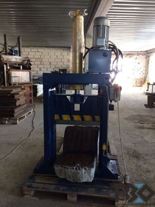 Gilotina GGR 1400 buyurta kilish #1687039