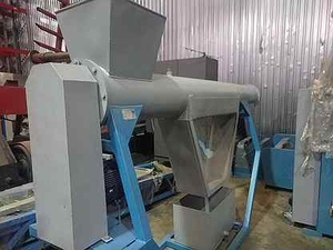 Kuchli flotatsiya vannalarilari #1687452