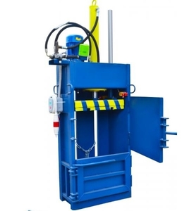 Presslar alyumin qayta ishlash uchun #1687688