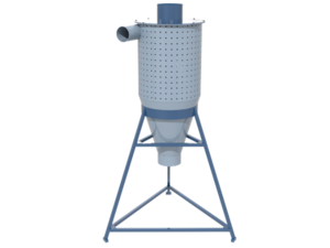 Аrzon siklon kerakmi yoki Sifatlisi #1687913