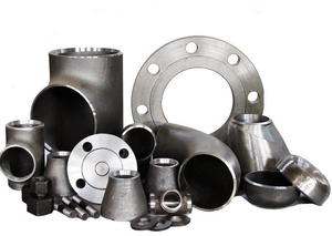 Зажвижки,  отводы трубы,  тройник затвор и др #1688689