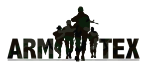 АРМТЕКС - ткани для спецодежды #1688725
