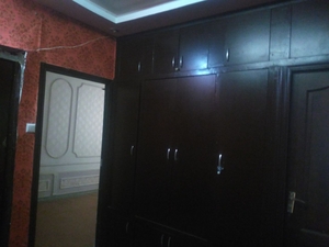 Срочно,  продается  #1689003