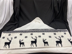 Детское одеяло #1688534