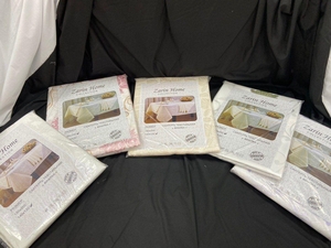 Скатерть #1688536