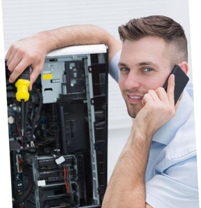 Ноутбук компьютер  #1689500