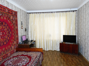 Продаётся-2/2/4-77серии улучшенная планировка #1689821