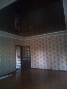 Продается очень хорошая квартира с хорошей аурой #1689326