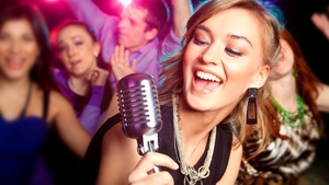 Установка Караоке программ на ваш компьютер. #1689973