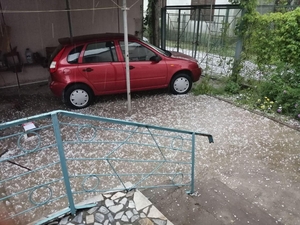 продаетса лада калина #1689354