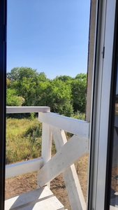 продается участок 9 соток в Ростове-на-Дону #1690734