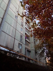 Квартира в отличном состоянии #1691623