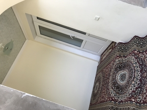 Недвижимости в Ташкенте #1692767