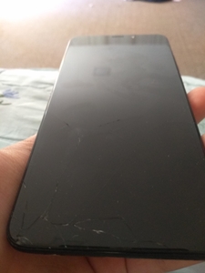 REDMI 5 SOTILADI #1690288