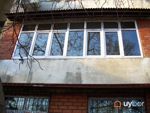 Продаётся-2/2/4-77серии .Улучшенная планировка в престижном и экологическом р-не #1692465