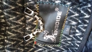 новое женское пальто с утеплителем #1691869