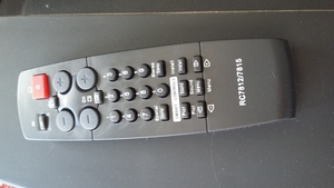 телевизор Phillips рабочий  #1691865