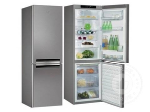 КУПЛЮ. Холодильники Artel Mide Bosch и другие #1692654