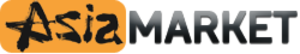 Оптовый поставщик из Китая,  Азиамаркет,  Aziamarket #1692970