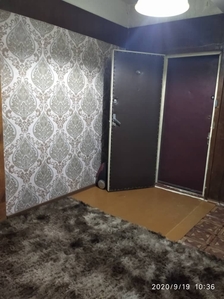 Продается 3х.комнатная квартира #1358483