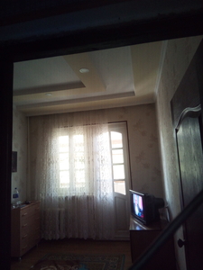 Трёх комнатная #1691728