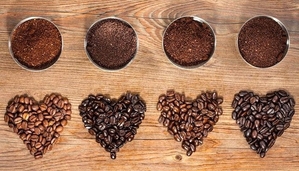 Alkalized Cocao Powder/ Алкализированный порошок какао #1691107