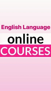 Английский до автоматизма за 4 месяца #1692058