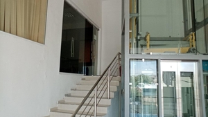 Аренда под офис в центре города  #1690910