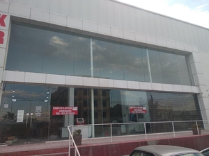 Аренда помещения под магазин и д.р. #1690911