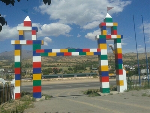 Аренда кафе #1690913