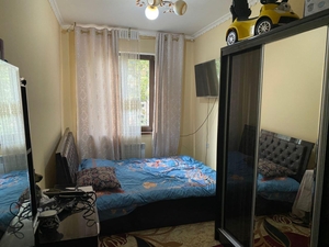 СРОЧНО уй сотилади #1692827