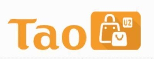Товары из Китая,  Tao,  Tao,  выгодные цены,  быстрая доставка,  #1692972