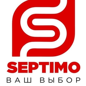 Центр ремонта пластиковых окон #1693050