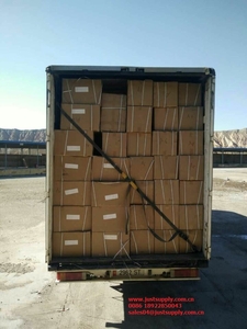 Доставки автозапчастей Из Китая в Узбекистан #1695077