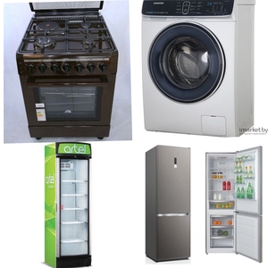 куплю дорого все из дома мебели бытовую технику  #1693974