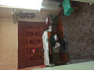 Продаётся квартира на Чиланзаре 17 квартал #1693318