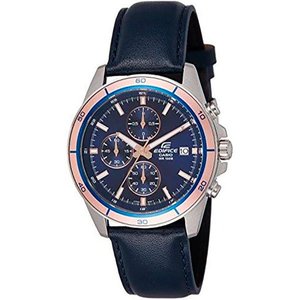 Часы “Casio” #1693622