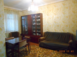  Продажа  своей квартиры #1695334