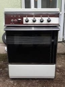 Куплю ДОРОГО Газ плиты Shivaki Artel Gretta Брест т 90-957-78-79 #1695543